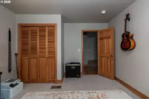 44660 Oceanview Ct, Neskowin, OR 97149 - Photo 28