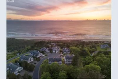 44660 Oceanview Ct, Neskowin, OR 97149 - Photo 36