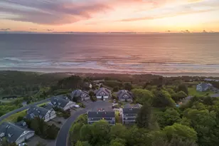 44660 Oceanview Ct, Neskowin, OR 97149 - Photo 36