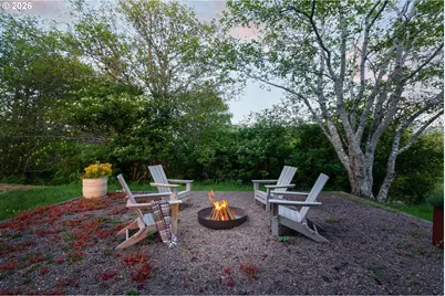 44660 Oceanview Ct, Neskowin, OR 97149 - Photo 34