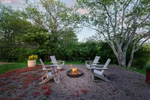 44660 Oceanview Ct, Neskowin, OR 97149 - Photo 34