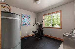 44660 Oceanview Ct, Neskowin, OR 97149 - Photo 32