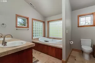 44660 Oceanview Ct, Neskowin, OR 97149 - Photo 14