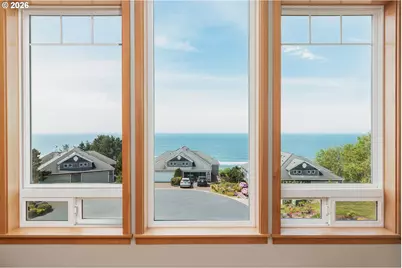 44660 Oceanview Ct, Neskowin, OR 97149 - Photo 20