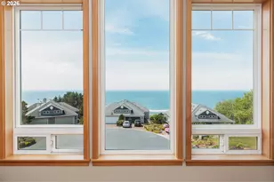 44660 Oceanview Ct, Neskowin, OR 97149 - Photo 20