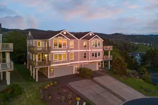44660 Oceanview Ct, Neskowin, OR 97149 - Photo 2