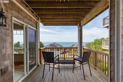 44660 Oceanview Ct, Neskowin, OR 97149 - Photo 24