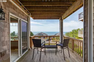 44660 Oceanview Ct, Neskowin, OR 97149 - Photo 24