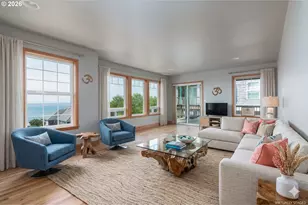 44660 Oceanview Ct, Neskowin, OR 97149 - Photo 20