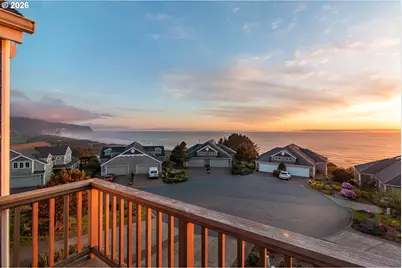 44660 Oceanview Ct, Neskowin, OR 97149 - Photo 40