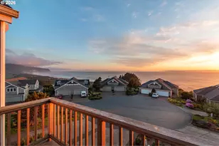 44660 Oceanview Ct, Neskowin, OR 97149 - Photo 40