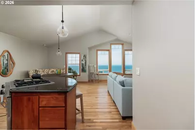 44660 Oceanview Ct, Neskowin, OR 97149 - Photo 4