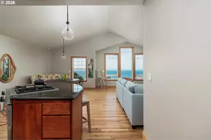 44660 Oceanview Ct, Neskowin, OR 97149 - Photo 4