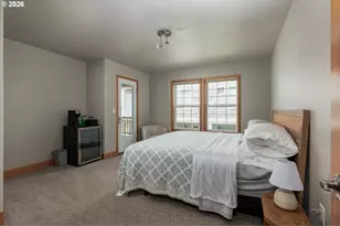 44660 Oceanview Ct, Neskowin, OR 97149 - Photo 26