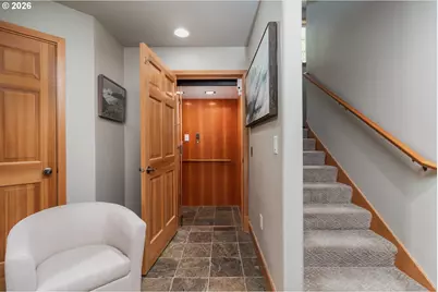 44660 Oceanview Ct, Neskowin, OR 97149 - Photo 28