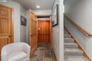 44660 Oceanview Ct, Neskowin, OR 97149 - Photo 28