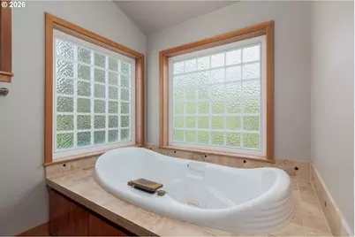 44660 Oceanview Ct, Neskowin, OR 97149 - Photo 16