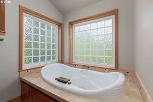 44660 Oceanview Ct, Neskowin, OR 97149 - Photo 16