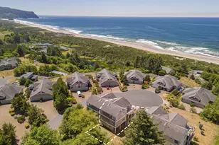 44660 Oceanview Ct, Neskowin, OR 97149 - Photo 1