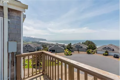 44660 Oceanview Ct, Neskowin, OR 97149 - Photo 10