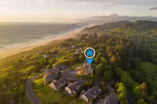 44660 Oceanview Ct, Neskowin, OR 97149 - Photo 38