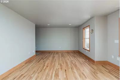 44660 Oceanview Ct, Neskowin, OR 97149 - Photo 24
