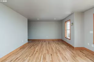 44660 Oceanview Ct, Neskowin, OR 97149 - Photo 24