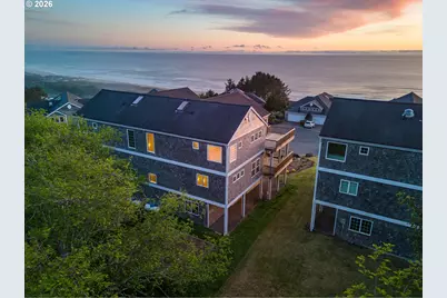 44660 Oceanview Ct, Neskowin, OR 97149 - Photo 30