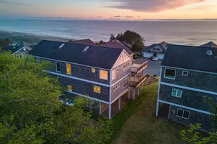 44660 Oceanview Ct, Neskowin, OR 97149 - Photo 30