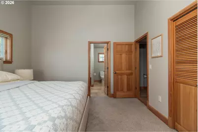 44660 Oceanview Ct, Neskowin, OR 97149 - Photo 14
