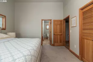 44660 Oceanview Ct, Neskowin, OR 97149 - Photo 14