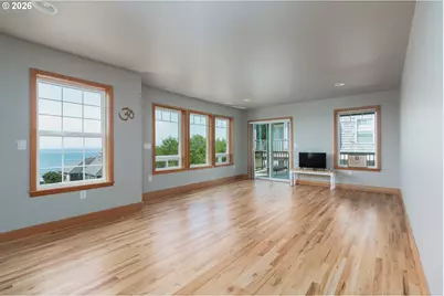 44660 Oceanview Ct, Neskowin, OR 97149 - Photo 18