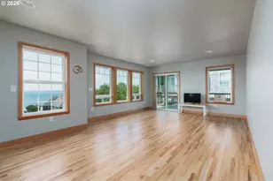 44660 Oceanview Ct, Neskowin, OR 97149 - Photo 18