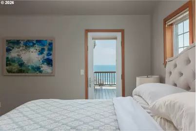 44660 Oceanview Ct, Neskowin, OR 97149 - Photo 12