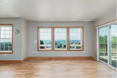 44660 Oceanview Ct, Neskowin, OR 97149 - Photo 22