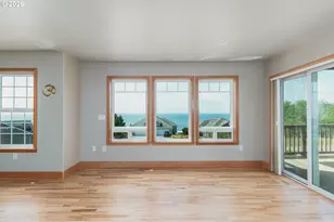 44660 Oceanview Ct, Neskowin, OR 97149 - Photo 22