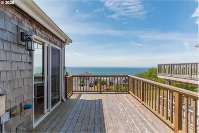 44660 Oceanview Ct, Neskowin, OR 97149 - Photo 8