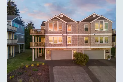 44660 Oceanview Ct, Neskowin, OR 97149 - Photo 30