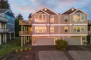 44660 Oceanview Ct, Neskowin, OR 97149 - Photo 30