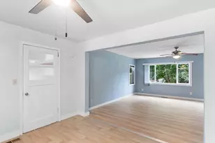 6481 SE 142nd Ave, Portland, OR 97236 - Photo 8