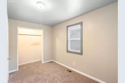 6481 SE 142nd Ave, Portland, OR 97236 - Photo 20