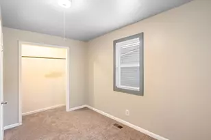 6481 SE 142nd Ave, Portland, OR 97236 - Photo 20