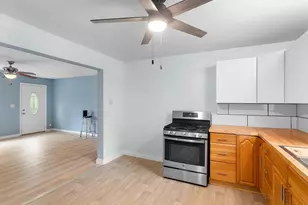 6481 SE 142nd Ave, Portland, OR 97236 - Photo 16