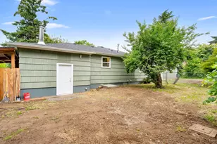 6481 SE 142nd Ave, Portland, OR 97236 - Photo 32