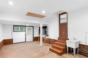 6481 SE 142nd Ave, Portland, OR 97236 - Photo 26