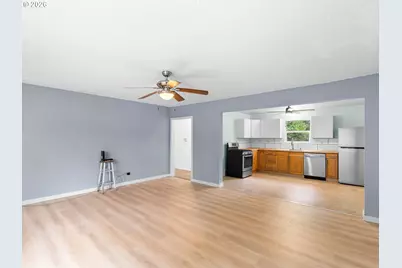 6481 SE 142nd Ave, Portland, OR 97236 - Photo 6