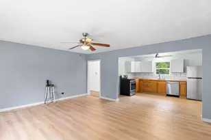 6481 SE 142nd Ave, Portland, OR 97236 - Photo 6