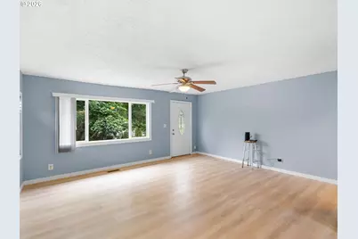6481 SE 142nd Ave, Portland, OR 97236 - Photo 12