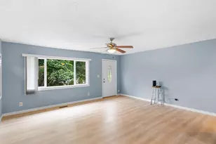 6481 SE 142nd Ave, Portland, OR 97236 - Photo 12
