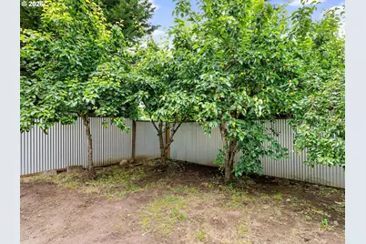 6481 SE 142nd Ave, Portland, OR 97236 - Photo 36